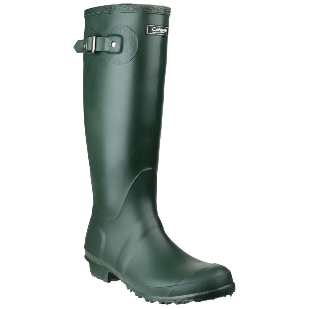 Cotswold Sandringham Women's Wellington Green