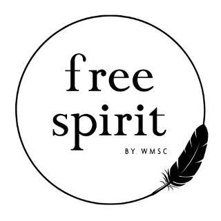 Free Spirit