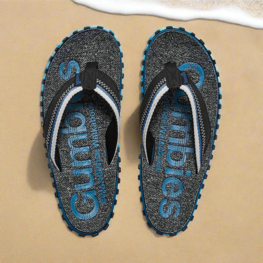 Mens Flip-Flops
