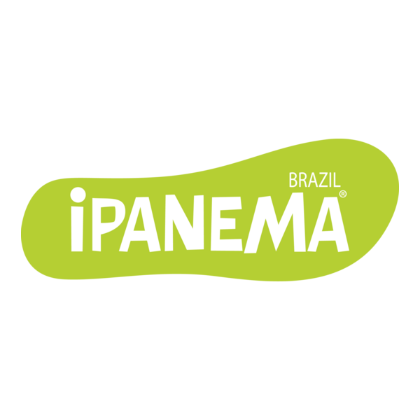 Ipanema