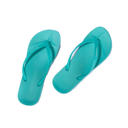 Ipanema Anatomic Women's Flip Flop Blue
