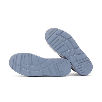 Walk In Pitas Daisy Women's Lightweight Wally Shoe Marino