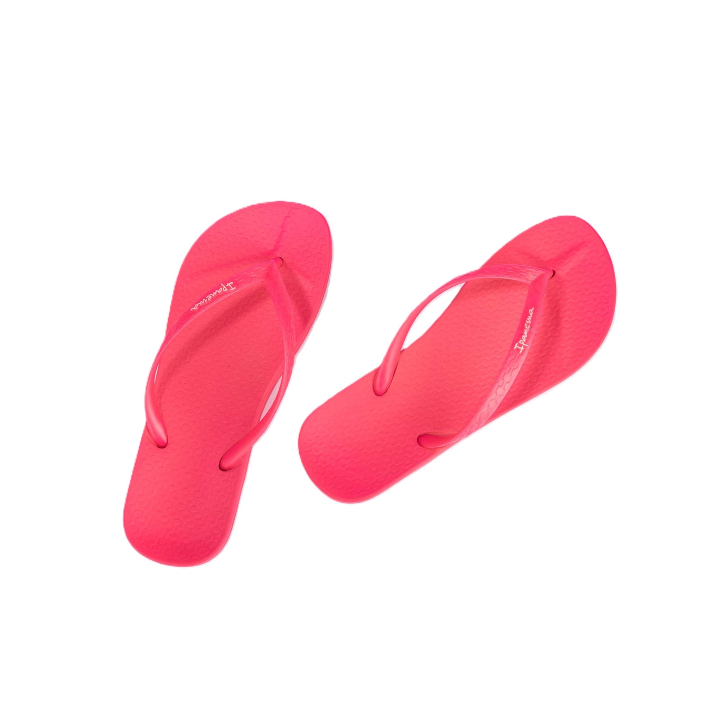 Ipanema Anatomic Women's Flip Flop Fluorine Pink