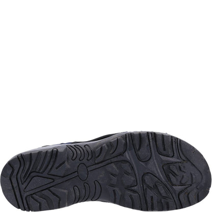 Cotswold Shilton Men's Navy