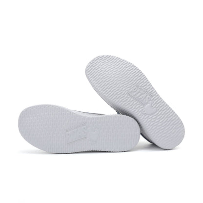 Walk In Pitas Santorini Women's Lightweight Wally Shoe Azul